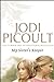 My Sister's Keeper by Jodi Picoult