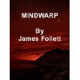 Mindwarp - Earthsearch Prelude