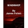 Mindwarp - Earths...