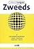 Zweeds by Hans Hoogendoorn