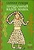 Прощальный вздох мавра by Salman Rushdie