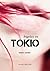 Ángeles en Tokio (Ángeles en Tokio, #1)