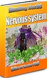 Healing herbs for the nervous system Healing herbs for the nervous system