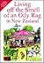 Living off the Smell of an Oily Rag in New Zealand by Frank Newman
