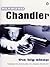 The Big Sleep by Raymond Chandler The Big Sleep by Raymond Chandler