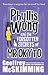 Phyllis Wong and the Forgot...