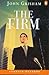 The Firm by Robin Waterfield