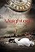 Weighted (The Neumarian Chr...