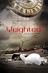 Weighted by Ciara Knight Weighted by Ciara Knight