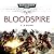 Bloodspire
