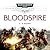 Bloodspire by Christian Z. Dunn
