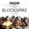 Bloodspire
