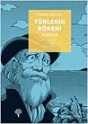 Türlerin Kökeni - Manga by Variety Artworks