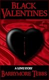 Black Valentines