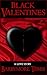 Black Valentines