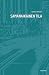 Samanaikainen tila
