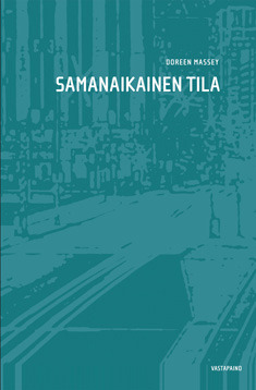 Samanaikainen tila
