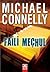 Faili Meçhul (Harry Bosch, #11; Harry Bosch Universe, #15)
