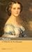 L'Abbazia di Northanger