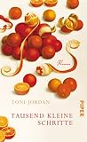 Tausend kleine Sc...