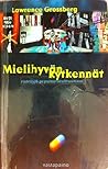 Mielihyvän kytken...