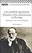 Pensieri sulla democrazia in Europa