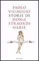 Storie di donne straordinarie (Paperback)
