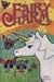 The Unicorn (Fairy Realm, #6)