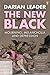 The New Black: Mourning, Me...