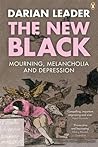 The New Black: Mo...