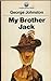 My Brother Jack