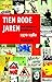 Tien Rode Jaren: Links radicalisme in Nederland 1970-1980