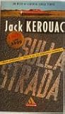 Sulla strada by Jack Kerouac