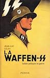 La Waffen SS - So...