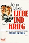 Liebe und Krieg