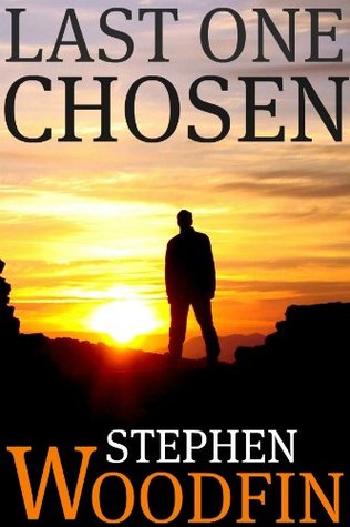 Last One Chosen