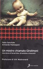 Un mostro chiamato Girolimoni