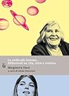 La stella più lon...