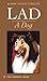 Lad: A Dog (Townsend Library Edition)