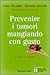 Prevenire i tumori mangiando con gusto