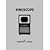 Kinescope