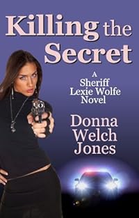 Book 1