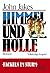 Himmel und Hölle by John Jakes Himmel und Hölle by John Jakes