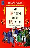 Die Erbin der Krone