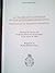 La tradición literaria en los escritores mexicanos: Origenes de la tradicion nacional: Discurso de ingreso a la Academia Mexicana de la Lengua 14 de marzo de 1985