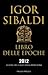 Libro delle epoche