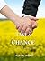 Take a Chance by Alison  Wong