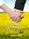 Take a Chance