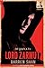 Lord Zarmut by Darren Shan Lord Zarmut by Darren Shan