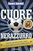 Cuore Nerazzurro